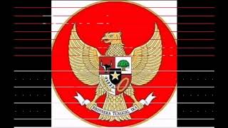 Indonesia Damai