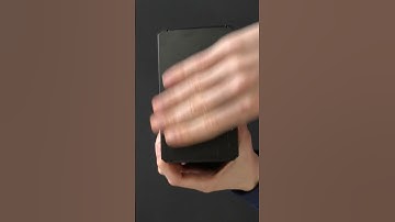 Experience Unmatched Performance with the Corsair RM1200x Shift Power Supply #shorts