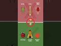 Boost Your Grow with Beneficial Insects!