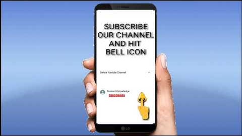 how to login my ether wallet