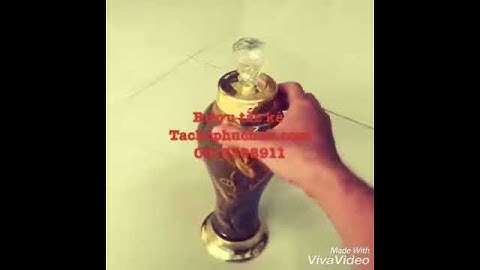 Rượu bổ tắc kè bình 1 lít . 0913398911