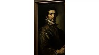 KUNSTHISTORISCHES MUSEUM VIENNA  THE IMPERIAL CITADEL OF ART 25 MINUTE FEATURE 1080p 1