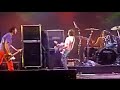 Nirvana - Estádio Cícero Pompeu de Toledo, São Paulo, Brazil  1993 (New MTX)