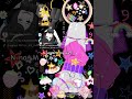 #cutecore#duet#emojicat#fyp #goviral#foryoupage ||• duet^^MY SKIRT🤯‼️˖ ݁𖥔 ݁˖ 𐙚 ˖ ݁𖥔 ݁˖‧₊˚ ⋅ 𓐐𓎩 ‧₊