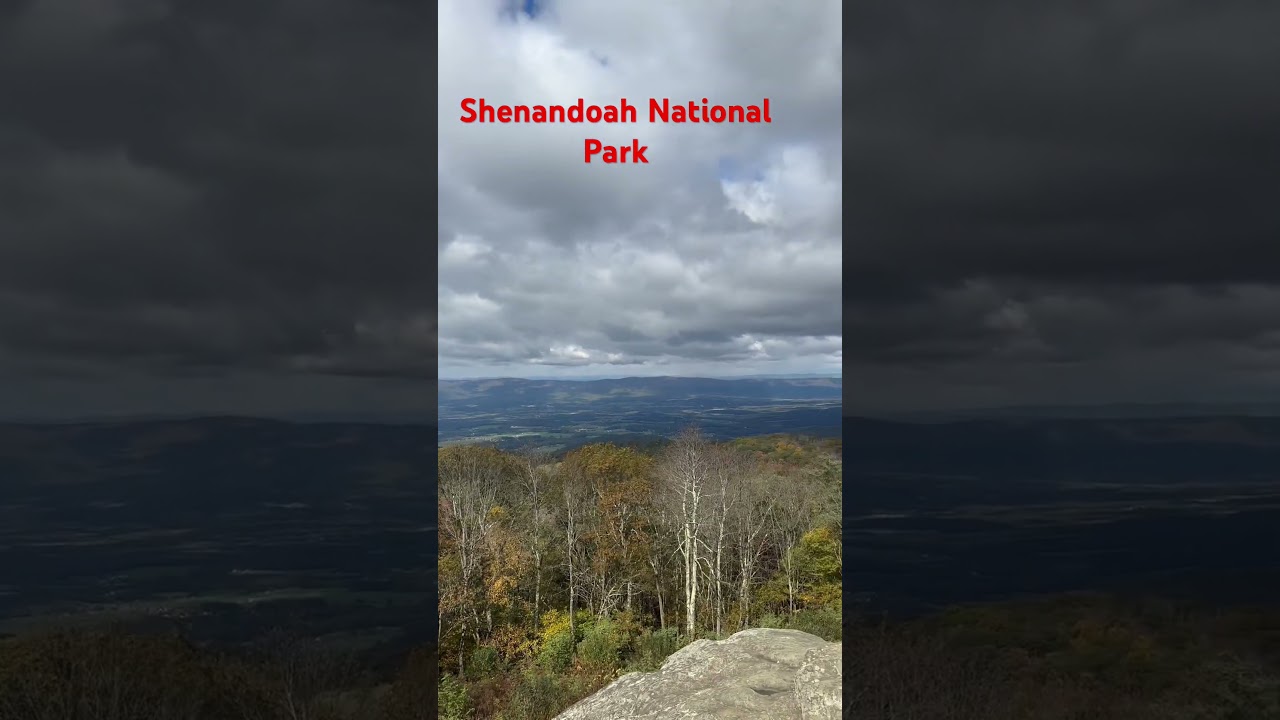 Hiking with the clouds 