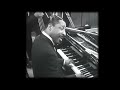 Erroll Garner - Misty #errollgarner #garner #misty