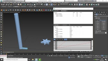 27) 3Ds Max Reaction Manager Tutorial