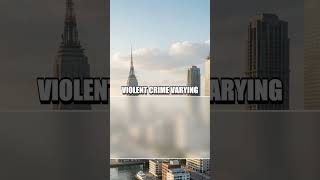 Boston Under the Radar Crime Rate Trends 2020 2023