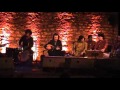 Capture de la vidéo Faiz Ali Faiz & Titi Robin - Jâni Rât