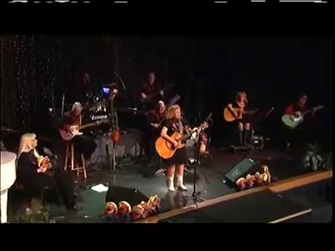 YouTube에서 ANN BROWN ON THE SHOTGUN RED VARIETY SHOW, ON RFDTV 보기 YouTube에서 ANN BROWN ON THE SHOTGUN RED VARIETY SHOW, ON RFDTV 보기
