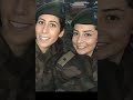 Şehitler Ölmez🇹🇷