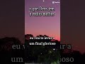 #reflexão #frasemotivacao #bomdia #deustemumapalavrapravoce #motivacional #motivar #fe #mensagem