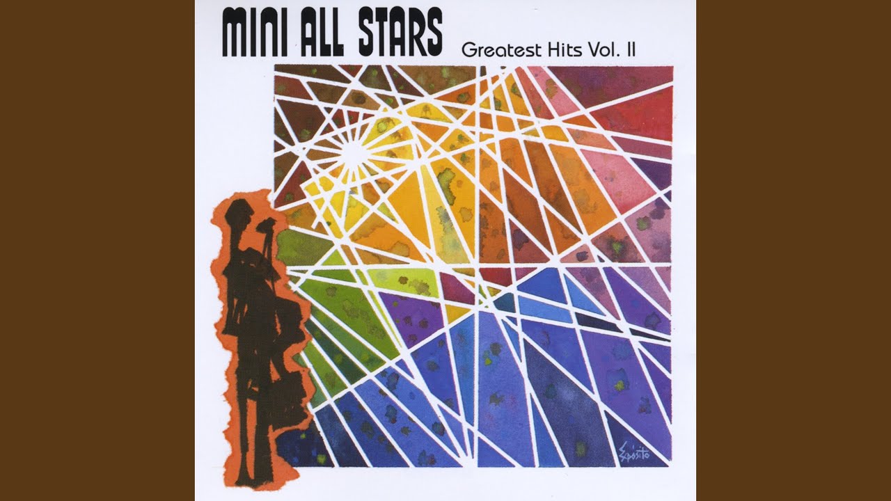 Watch Carabali on YouTube Watch Carabali on YouTube