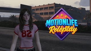 hai aku jadi boren di ime #imerp #imeroleplay #mediashareon #LIVE