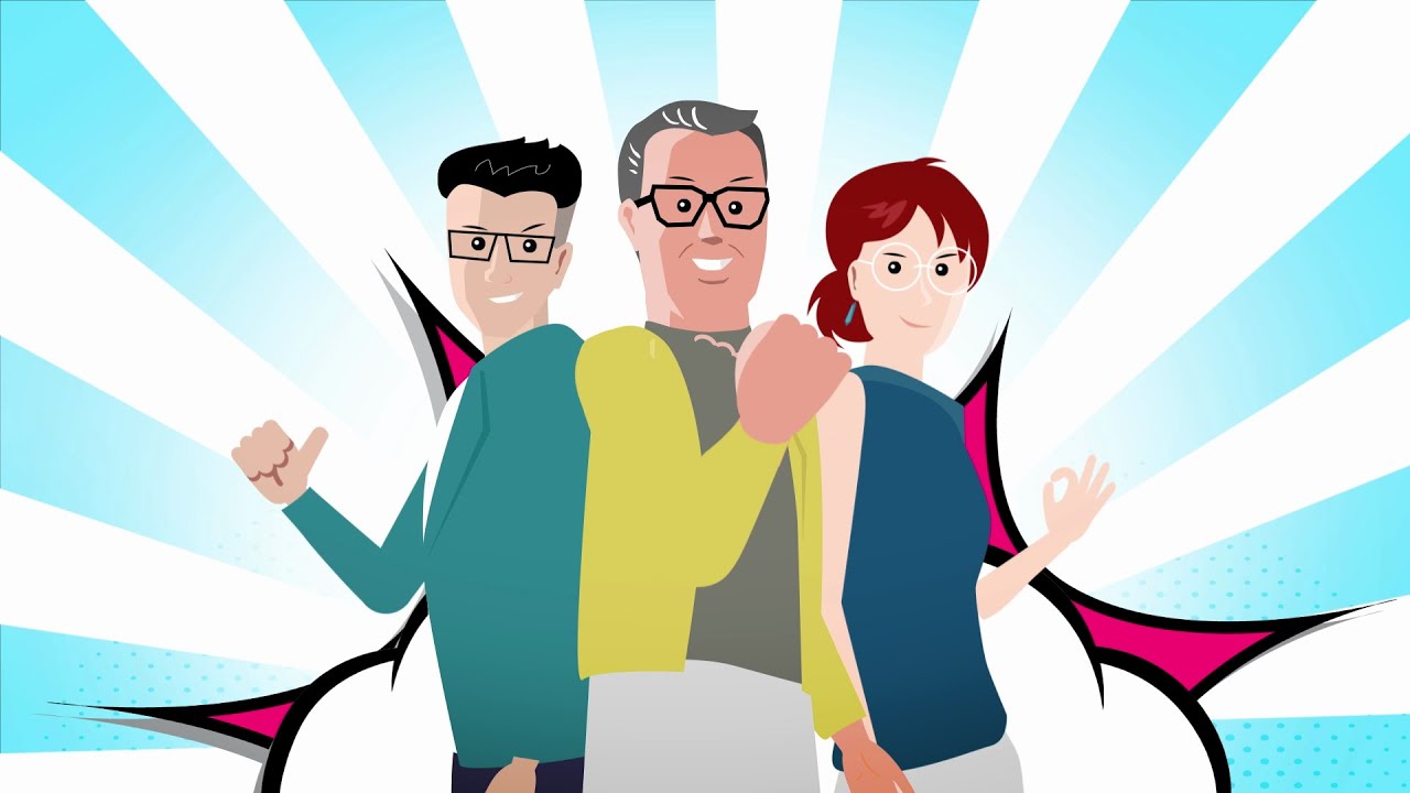 VTC Earn & Learn- Pilot Incentive Scheme to Employers (Employer Version)