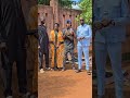 Merci Beaucoup A Vous Tous Qui A Fait Du Bien Allah Ka Ayou Sara Yéré Lah Merci Beaucoup A Vous Tous Qui A Fait Du Bien Allah Ka Ayou Sara Yéré Lah