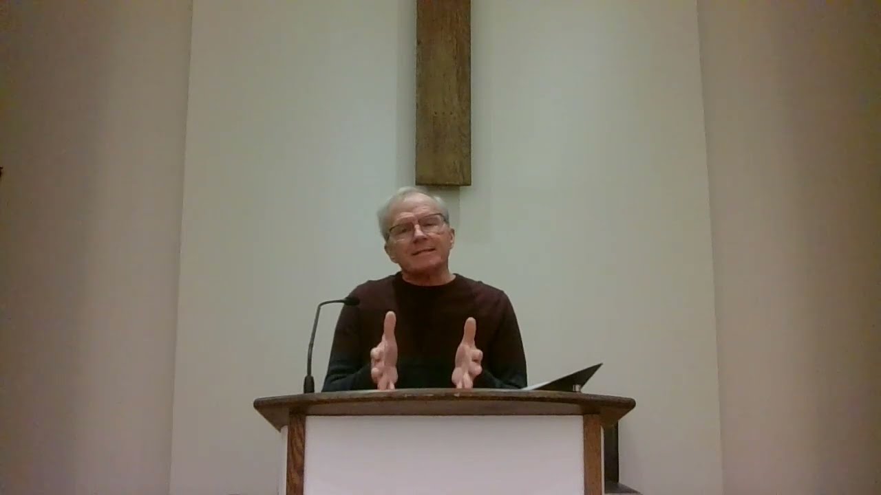 12 3 23 Romans 14 16 19 Kingdom Living YouTube 12 3 23 Romans 14 16 19 Kingdom Living YouTube