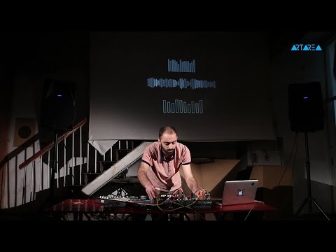 Live@Twilight Vol.2 - KOZMANA