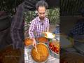 Unlimited Mutton And Chicken For Just Rs 130 Shorts Youtubeshorts 