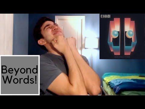 Majid Jordan - My Imagination (feat. dvsn) Reaction!