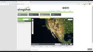 Learn how to link your AFS Connect and Raven Slingshot accounts screenshot 3