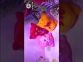 DIY//taddy bear making at home easy tips and tricks #clothingdesign #decoration #shorts
