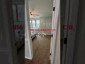 End unit townhome | Elgin, IL | Move-in ready | Fireplace | Deck | Patio | Close to I-90