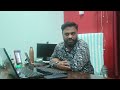 Puneriyas HR Staffing Solution #job #like #live #love #viralvideo #youtubeshorts #trending #trending