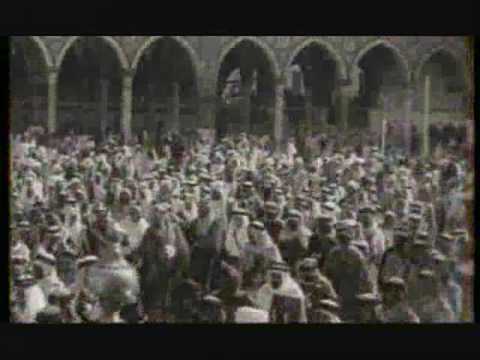 يا هل العوجا القاء وكلمات الشيخ خالد بن حمود آل خليفه