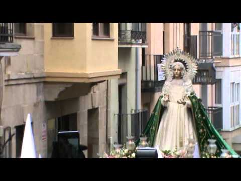 Cofradía Virgen de la Esperanza