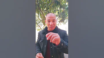 اليوم فقط 