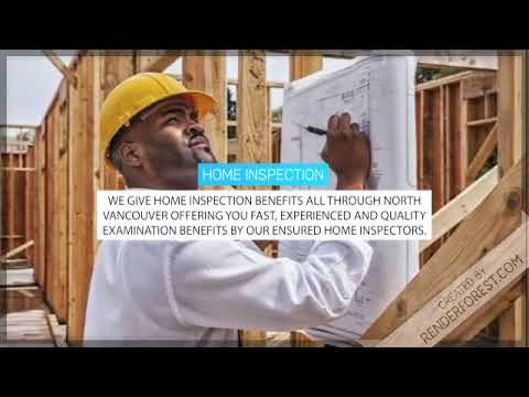 Renovation Ideas & Home Improvement North Vancouver - YouTube