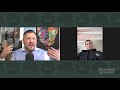 Usman Nurmagomedov To Have Khabib in Corner, Hopes To Make Family Name in Bellator | Morning Kombat