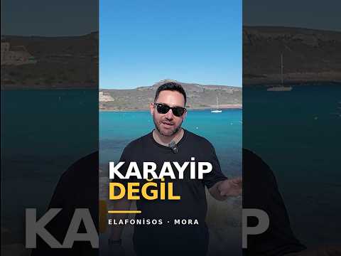 Halil Şımır ile Gezi Rehberi, Seyahat Vlog ve Yemek Tarifleri
