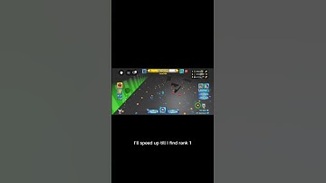 showing yall how ez it is to use rocket #gaming #roblox #capcut #tankgame #tank #game #rocket #easy