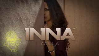 INNA - Yalla