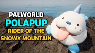Download Lagu Palworld: Build Snowboard Maksimal! | Polapup Menjelajahi Lereng Palworld Download Lagu Palworld: Build Snowboard Maksimal! | Polapup Menjelajahi Lereng Palworld
