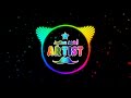 مولد صانع البهجة اللعب مع الكبار توزيع احمد الفنان