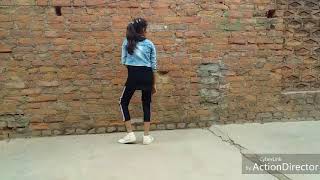 Dhemme Dhemme Tony Kakkar Cherografy By Stqueen