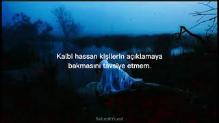 Mr.kitty - 44 Days (Türkçe Çeviri) Şfet