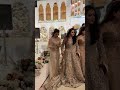 Meri Dost Ki Shaadi笙 髹条衍ケ宖 ケ Seharhayat Youtube Summerofshorts Rabeecakhan Bollywood Meri Dost Ki Shaadi笙 髹条衍ケ宖 ケ Seharhayat Youtube Summerofshorts Rabeecakhan Bollywood
