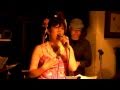 歌ってみた"美味しい水"SARA☆