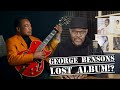 Capture de la vidéo Interview With George Benson!