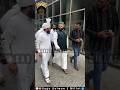 Alhamdulillah Today Shaykh Zaid Abdulqader Al Jilani Baghdadi With Sayyadi ЁЯШН Muftisalmanazhari New Alhamdulillah Today Shaykh Zaid Abdulqader Al Jilani Baghdadi With Sayyadi ЁЯШН Muftisalmanazhari New