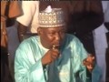 Hanyoyi 30 Na Mallakar Miji By Mal Khabeeru Gombe Mp4 