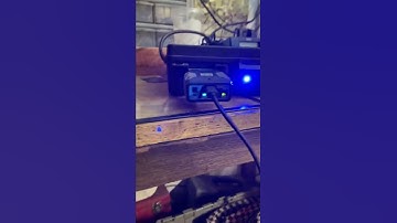 Ls1 bench harness was a success. Allowed me to tune and turn cats off with out the engine harness