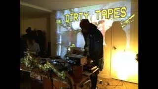Download lagu Dil Withers Boiler Room x Dirty Tapes Radio 001