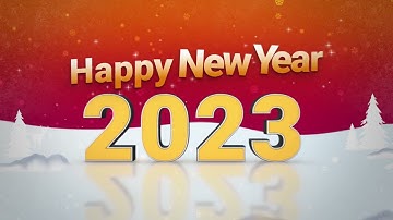 Countdown to 2023 with Waves Plugins 🔥🚀🚀
