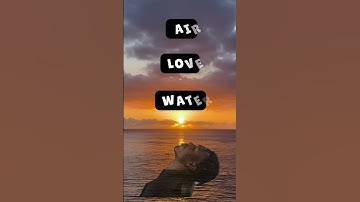 "Don’t Let This Riddle Fool You! 🧠" #quiztime #logicpuzzle #thinkinggame #shortvideo