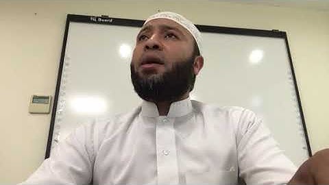 سورة غافر من الآية ٦٤ الي الآية ٦٧